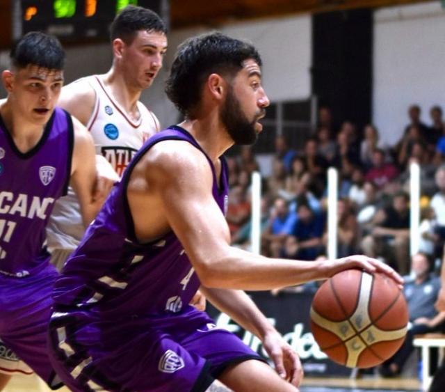 No dej� dudas en casa