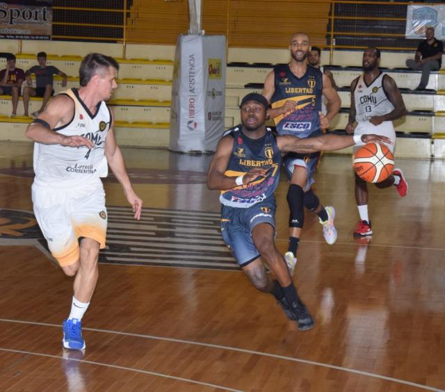 La s�ptima maravilla