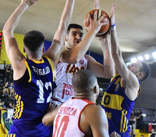 Que no �Panda� el C�nico