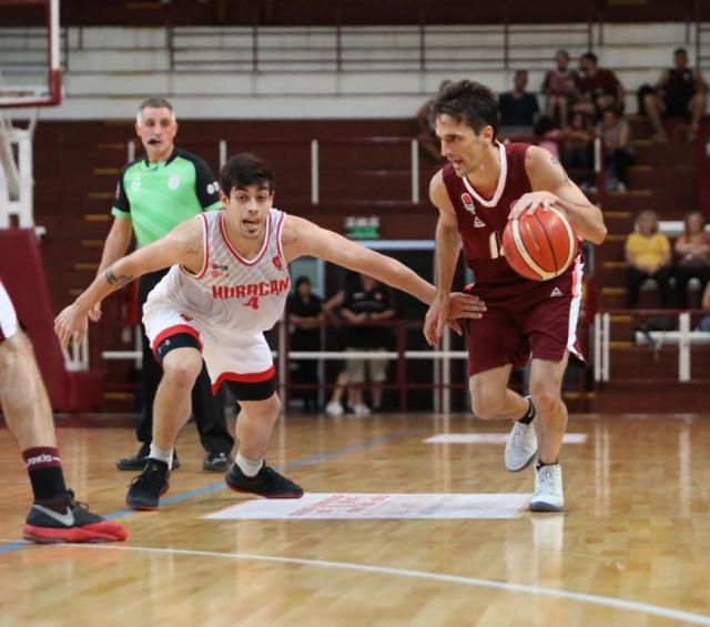 Lanus se recuper� en el Federal y sigue vigente en menores y femenino