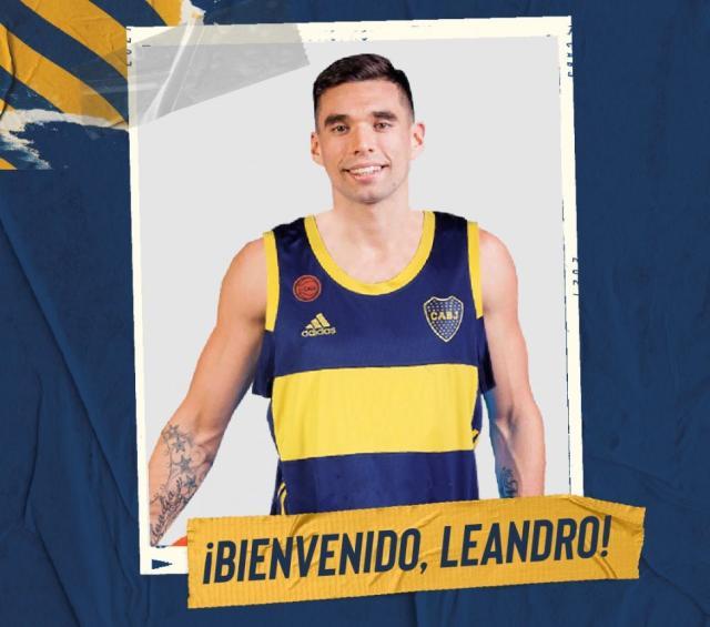 Vildoza: "Era una oportunidad que no deb�a dejar pasar"