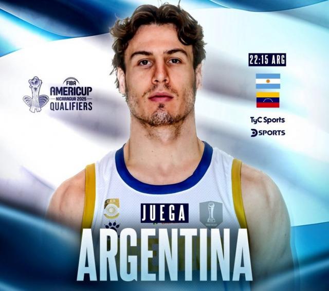 Que sea un viernes de alegr�a