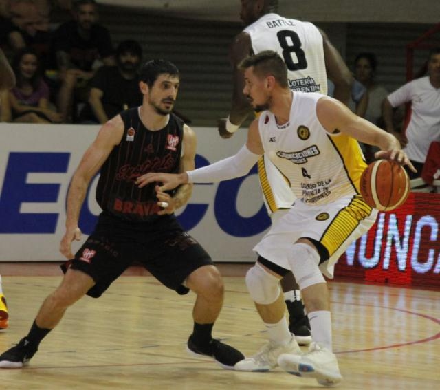 La alegr�a es toda mercede�a