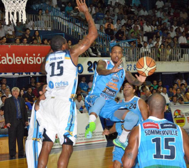 Pag� cara la victoria