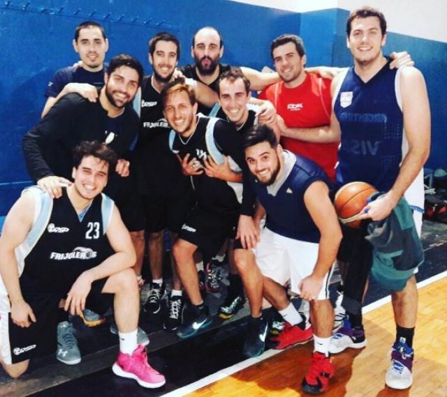 Batacazos de �lite