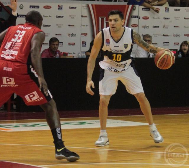 Instituto pele� y gan�