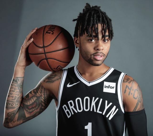 La previa: Divisi�n Atlantic