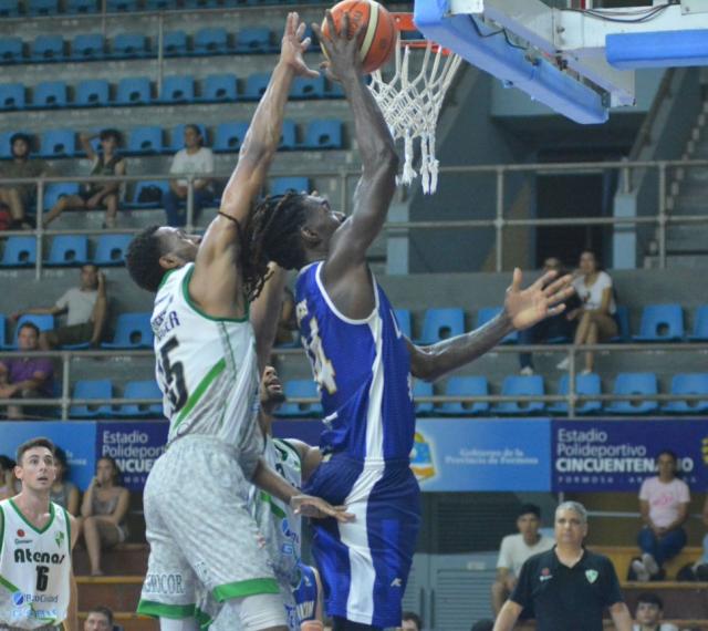 La agon�a y el festejo