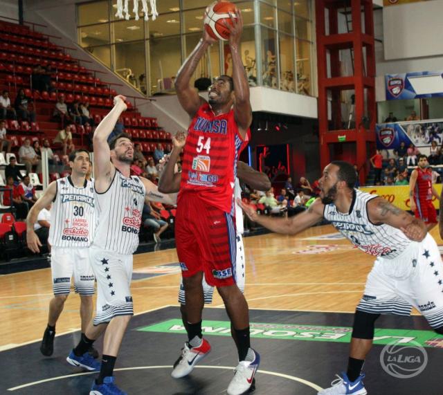 De la verg�enza al �xtasis