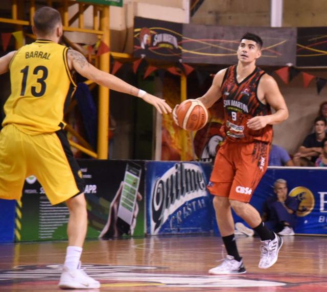 Ganar de visitante... �Misi�n Imposible?