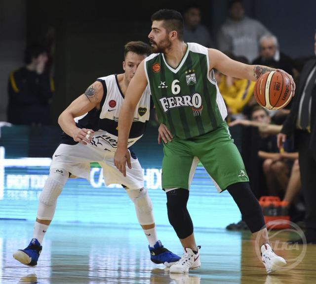 El tren de la alegr�a