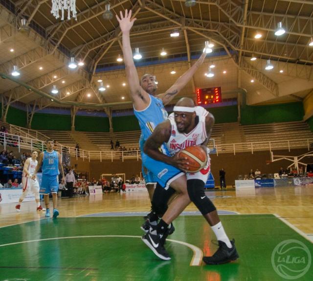 Expande su colonizaci�n