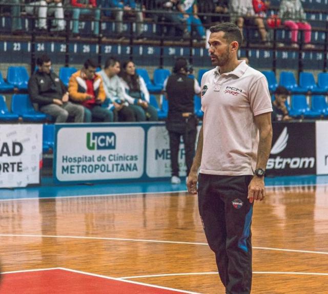 La importancia de la preparaci�n f�sica