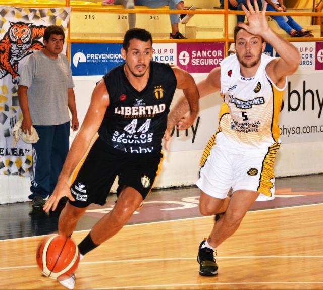 El coraz�n ante todo