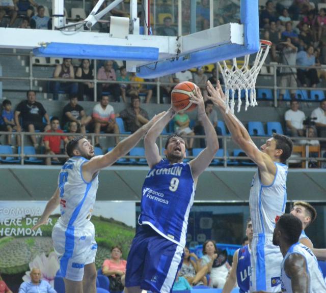 Regatas sigui� de cosecha