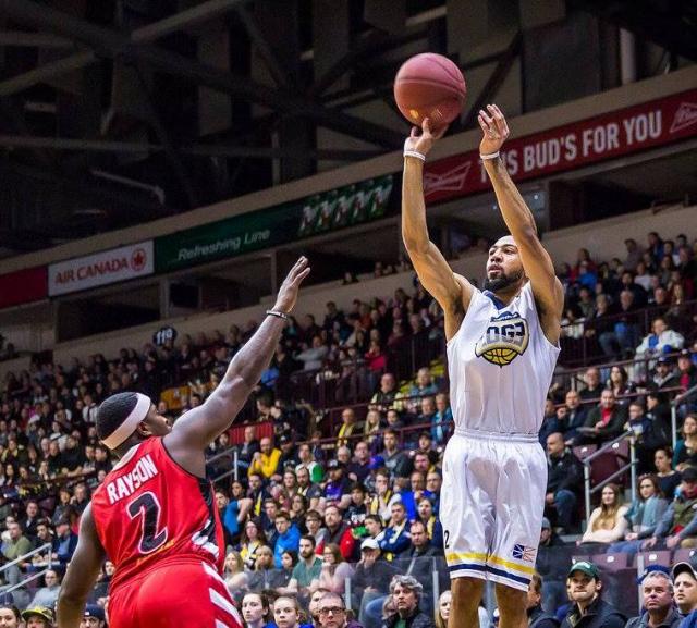 La Uni�n tiene conductor