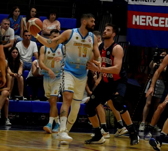 Los cuatro fant�sticos