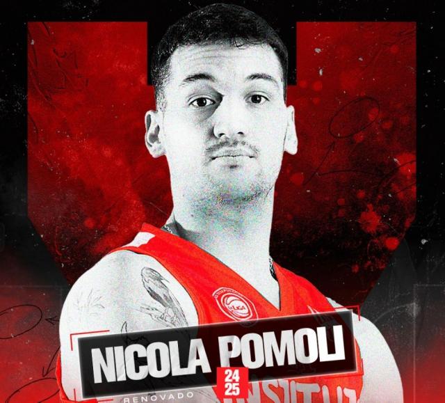 Renovaci�n charr�a