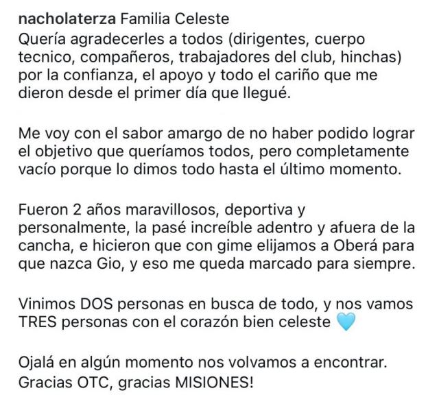 Los primeros movimientos de cara a la 25-26