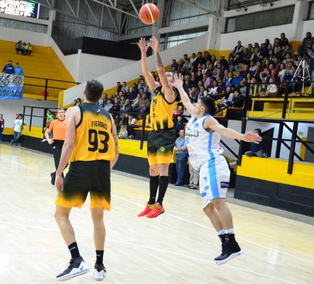 Le borr� la sonrisa