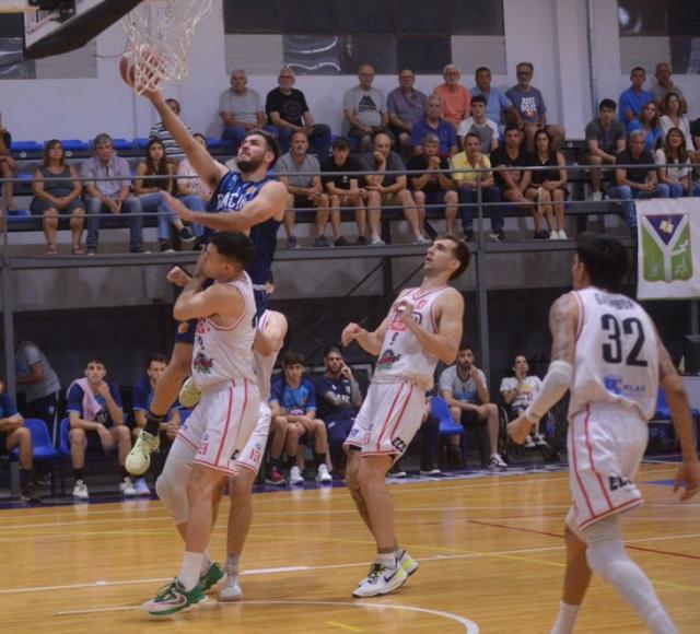 Acelera la m�quina