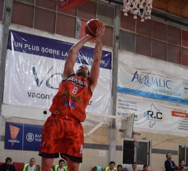 Independiente cerr� con todas las luces