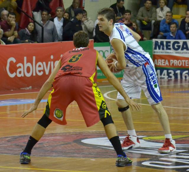 �Cantemos victoria!