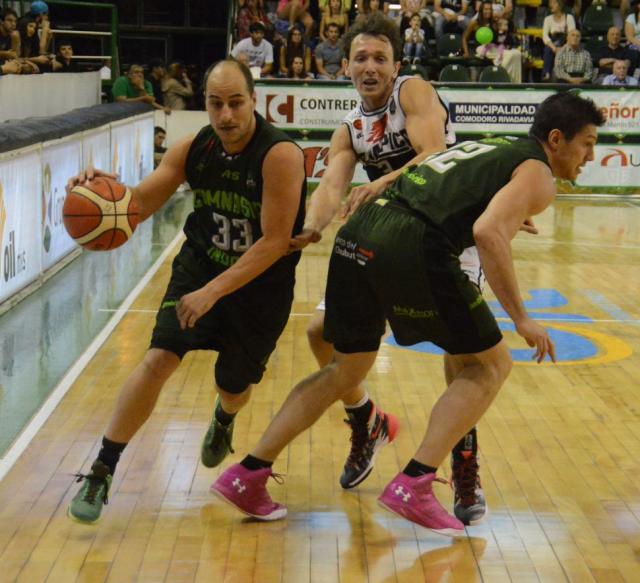 El triple de alegr�a