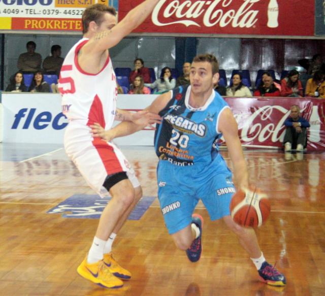 Vivo en mi ilusi�n