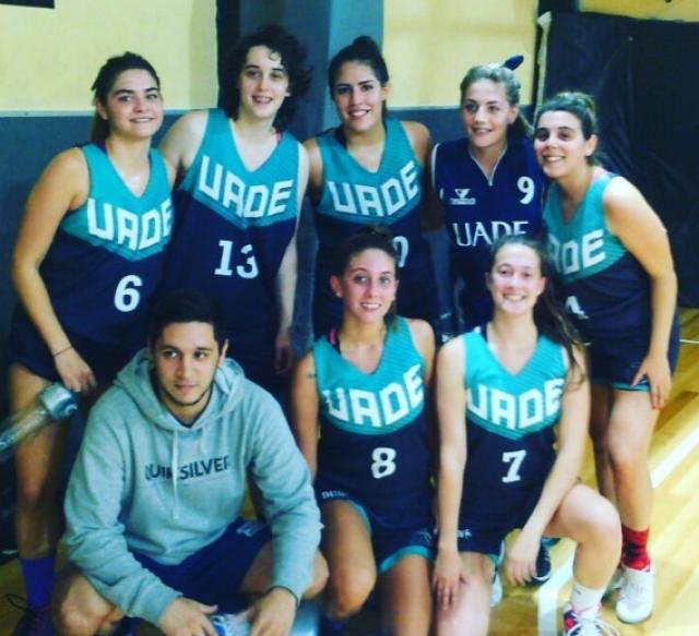 Finaliz� la etapa nivelaci�n de la S�per Liga Porte�a Femenina