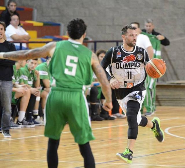 Stanic: "Nos va a distinguir la intensidad y prolijidad defensiva�