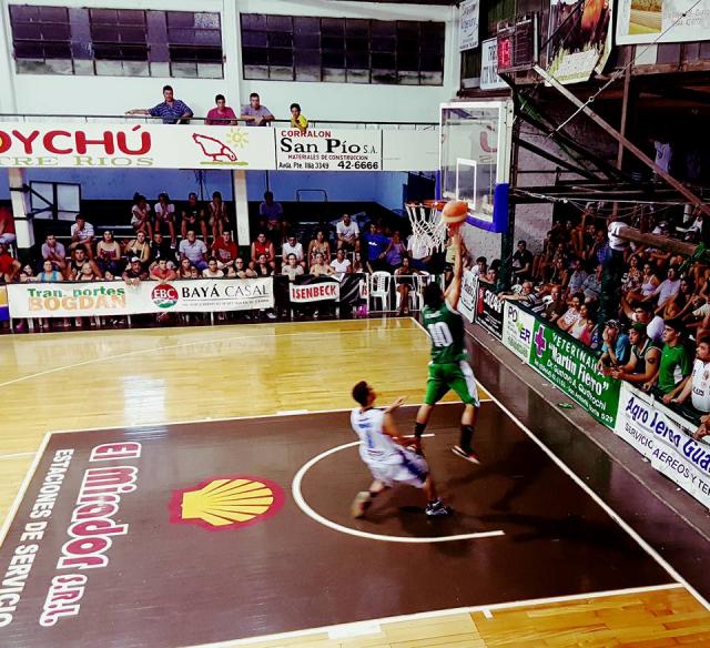 Lo que dej� el domingo