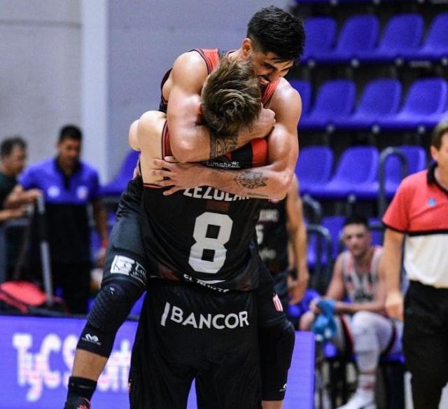 Halc�n gal�ctico