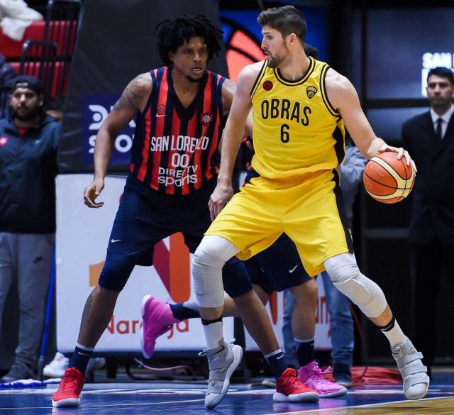 Aprendi� la lecci�n