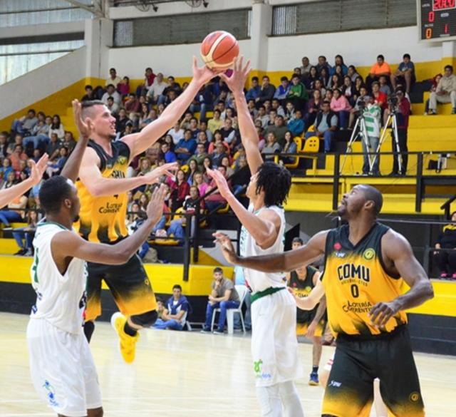 Resoluci�n inmediata