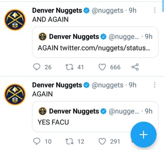 1...2...3... �Facu!