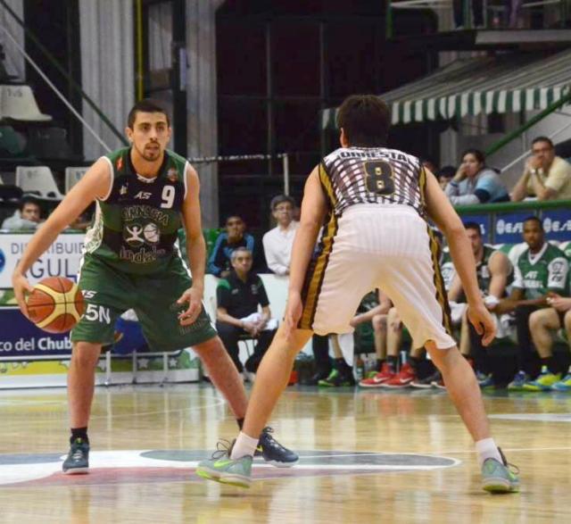 Gimnasia gan� muy f�cil