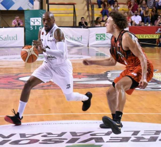 Se adue�� de Corrientes