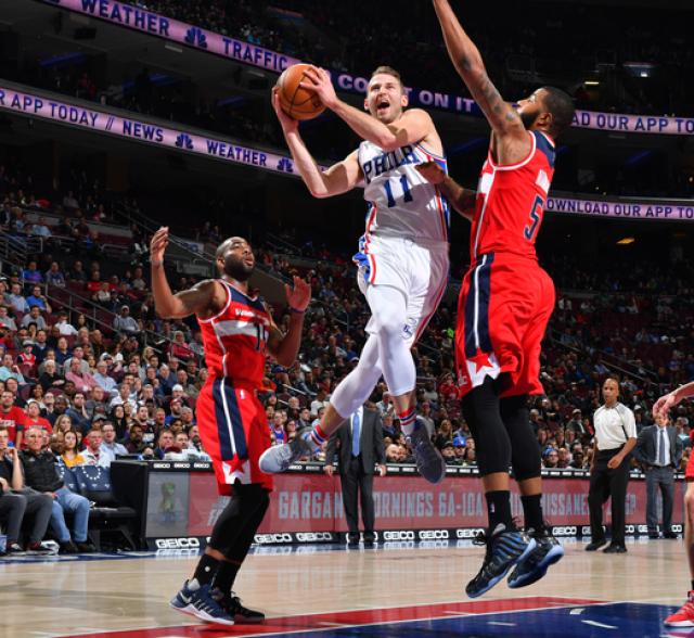 Cuando el Rey no est�...