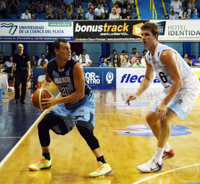 El Fantasma sobrevivi� al bombardeo