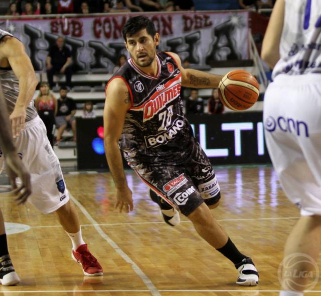 Expedici�n Robinson