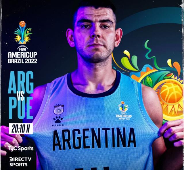 Otra prueba de superaci�n