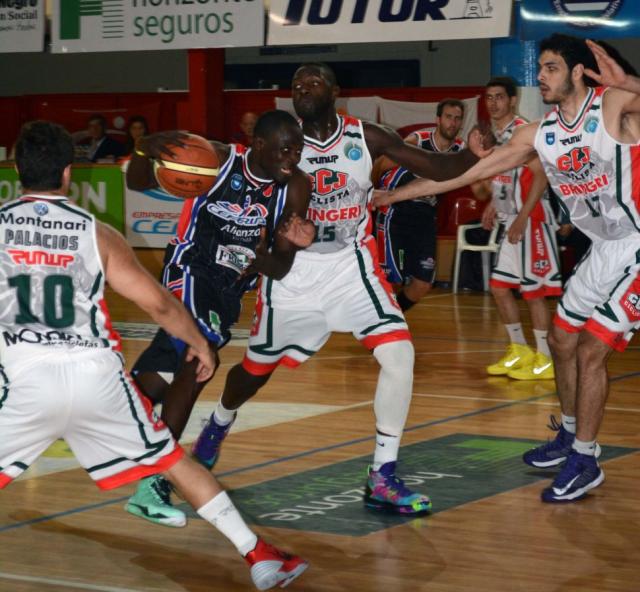 Para volver a so�ar