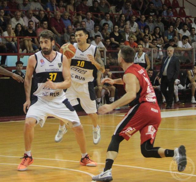 Instituto pele� y gan�