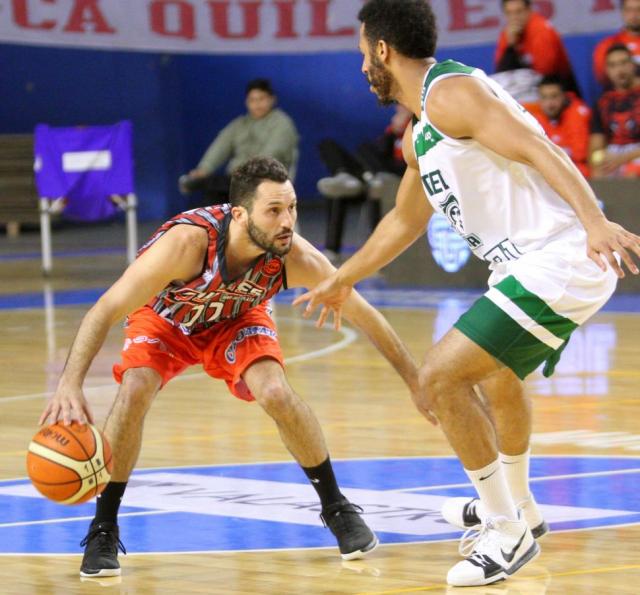 Borracho de alegr�a