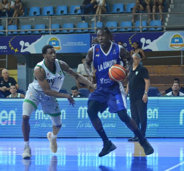 La agon�a y el festejo