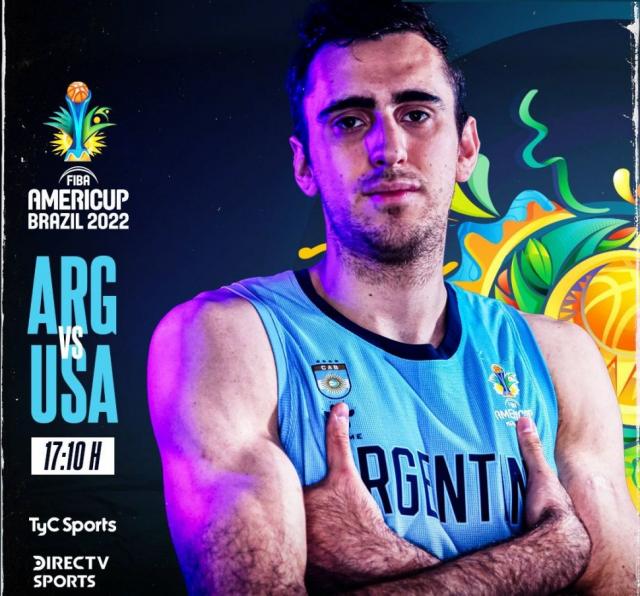 Hoy puede ser un gran d�a