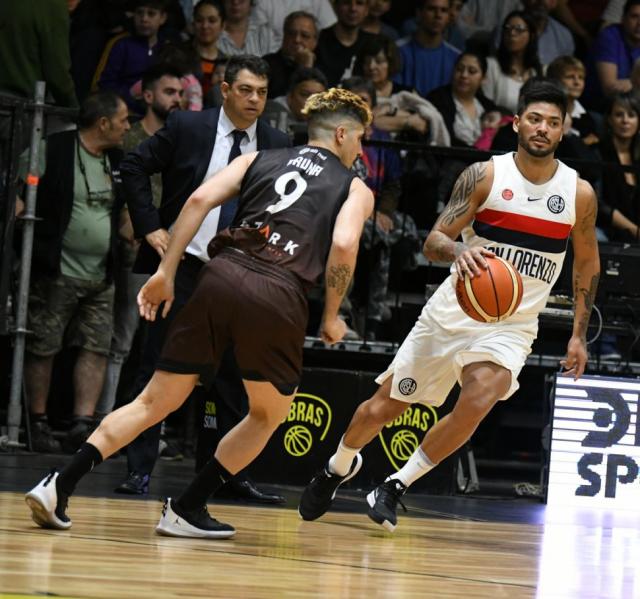 Due�o de los finales