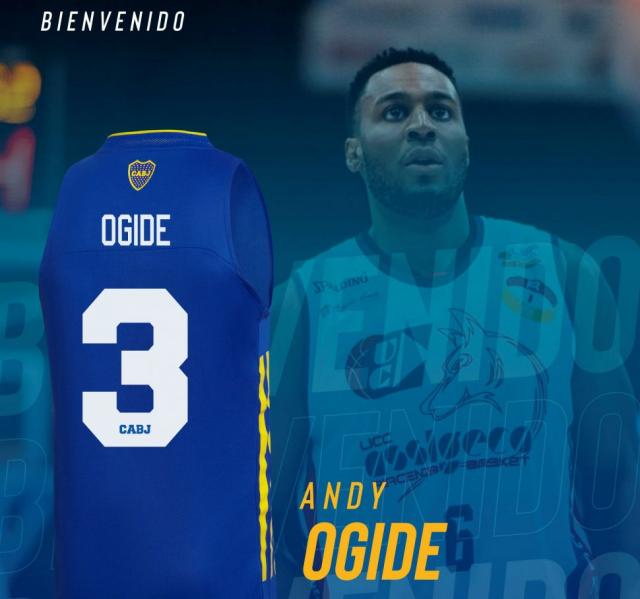 Extranjeros que contin�an y otros que llegan