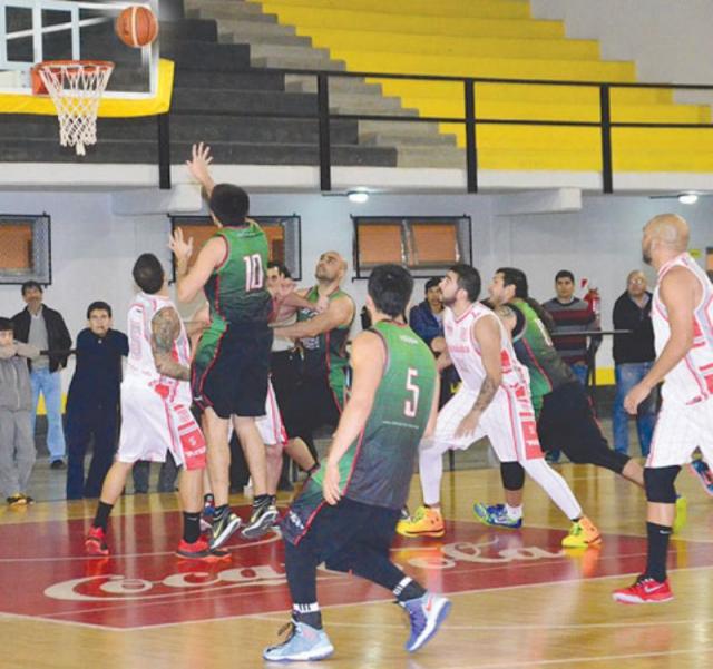 Victorias de Misiones, C�rdoba, Mendoza y Chaco